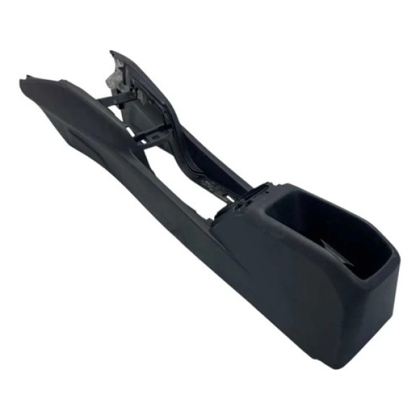 Console Central Peugeot 208 2013/2019 56783