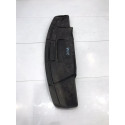 Defletor Entrada Ar Painel Chevrolet Astra 1999/2010
