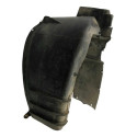 Parabarro Dianteiro Dir Chevrolet Corsa Classic 05/15 53886