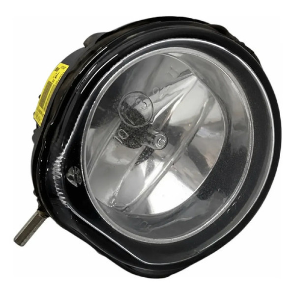Farol Milha Original Fiat Palio Att 2013/2020 57402 Água