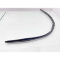Borracha Porta Traseira Direito Gm Zafira 2003/2012