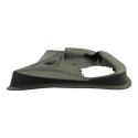 Forro Porta Dianteira Dir Cobalt 2011/2021 Vidro Man 45319