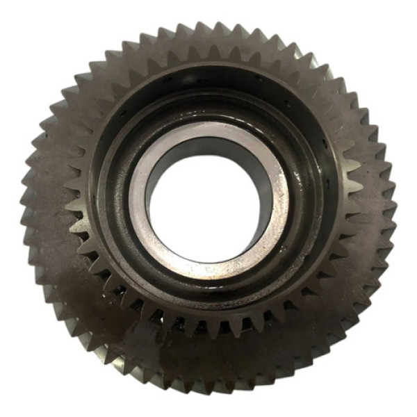 Engrenagem Cambio Automatico Honda Civic 1.8 08/11
