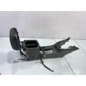 Console Central Chevrolet Cruze 2012/2015