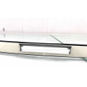 Friso De Teto Esquerdo Bmw 320i 2012/2015