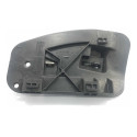 Puxador Interno Traseiro Esquerdo Chevrolet Corsa Maxx 03/11 Traseira