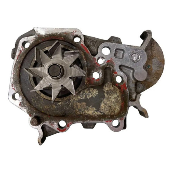 Bomba Agua Renault Sandero Logan 1.6 8v 2007/14 54128