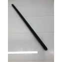 Pestana Externa Traseira D. Chevrolet Corsa Classic 00/10