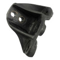 Suporte Coxim Motor Direito Gm S10 4x4 2.8 Diesel 2013/2016