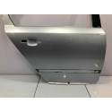 Porta Traseira Direita Chevrolet Vectra 2006/2012