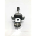 Limitador Porta Traseira Esquerda Chevrolet Corsa Maxx 03/11