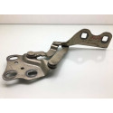 Dobradiça Esquerda Capô Dianteiro Chevrolet Meriva 2003/2012