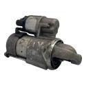 Motor De Arranque Chevrolet Cobalt/onix 1.0/1.4 2011/2020