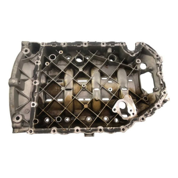 Sobre Carter Motor Volkswagen Audi Ea888 2.0 Tsi/tfsi 11/15