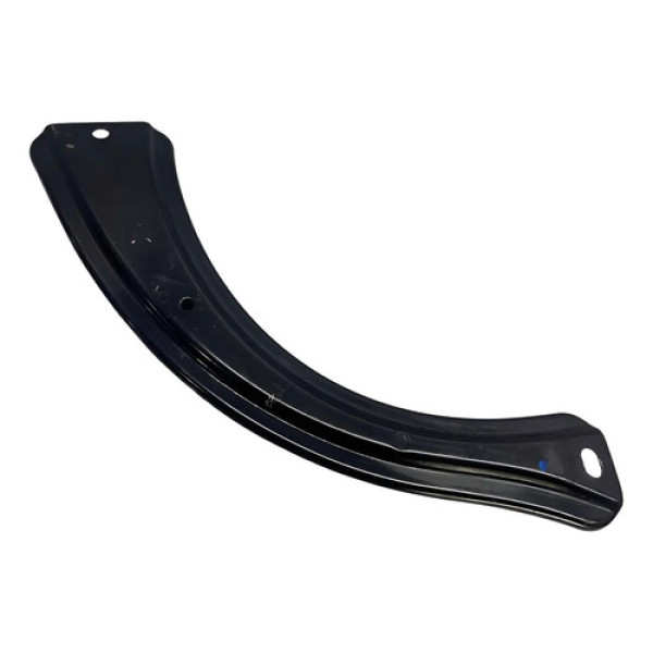 Suporte Longarina Direita Fiat Toro 1.8 2018/2023 51002 Preto
