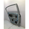 Porta Traseira Esquerda Chevrolet Vectra 2007/2011