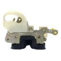 Fechadura Porta Dianteiro Direito Chevrolet Corsa 2001/2008