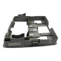 Moldura Luz Teto Cortesia Cruze Sedan 2012/2015 55100