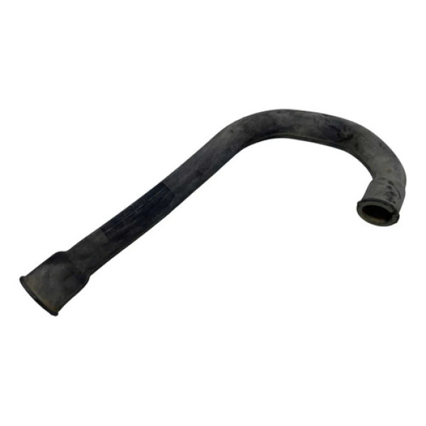 Mangueira Ar Quente Volkswagen Jetta 2011/2016 24528