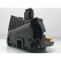 Fechadura Porta Dianteira Esquerdo Chevrolet Onix 2013/2019