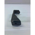 Guia Farol Esquerdo Chevrolet Cruze Sedan 2015