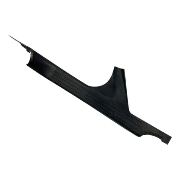 Soleira Traseira Direita Mercedes C180 2003/2006 24822 .