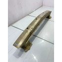 Alma Para-choque Dianteiro Chevrolet Meriva 2003/2012