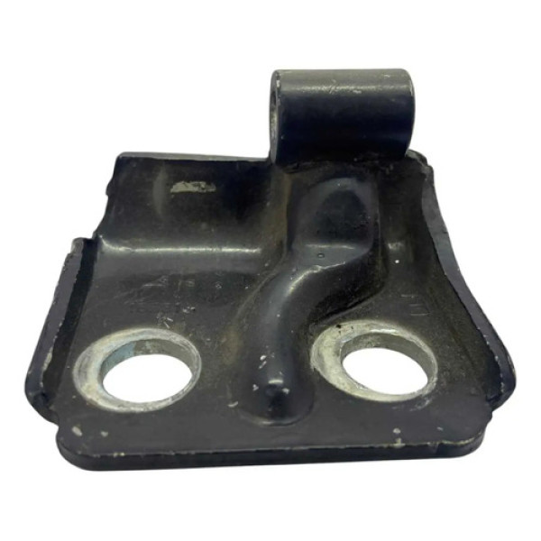 Dobradiça Porta Diant Tras Esquerda Fiat Idea 2005/10 47598