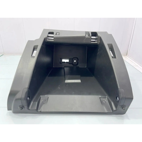 Porta-luvas Renault Kwid 2017/2021