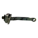 Limitador Porta Dianteiro Direita Chevrolet Corsa 2001/2008