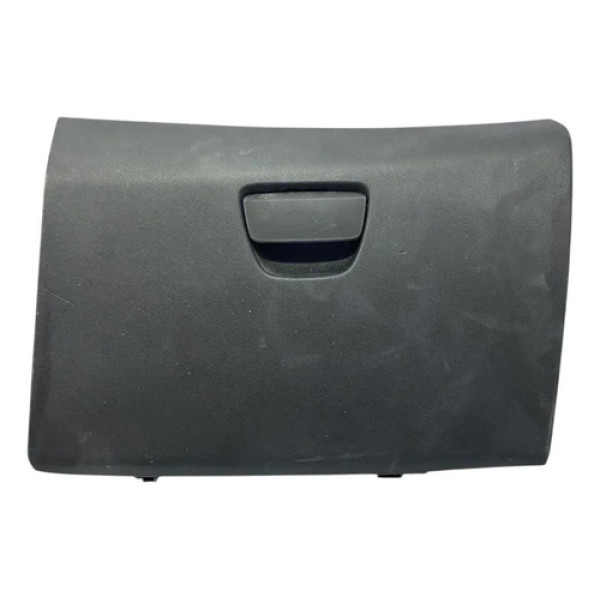 Tampa Porta Luvas Peugeot 208 2013/2019