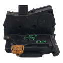 Fechadura Traseira Esquerda Chevrolet Cobalt/spin 2011/2019