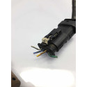 Sonda Lambda Chevrolet Onix 2013/2018 1.4/1.0