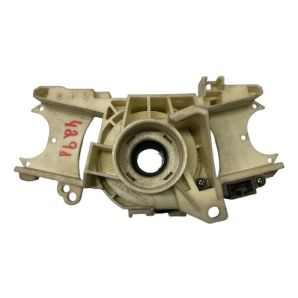 Suporte Chave De Seta Limpador Honda Crv 2007/2011 12890