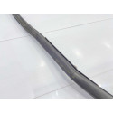 Borracha Canaleta Dianteira Direita Gm Corsa 1998/2010