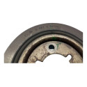 Polia Virabrequim 208/2008/c3 Picasso/aircross 1.6 16v 03/23