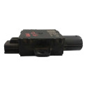 Modulo Ventoinha Radiador Onix Prisma 1.0 2013/2019 45392
