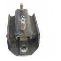 Coxim Câmbio Chevrolet S10 2.8 Diesel 2013/2016