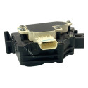 Pedal Do Acelerador Eletrônico Gm Onix/cobalt/spin 2013/2019