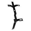 Suporte Caixa Bateria Chevrolet Cobalt 2011/2019 45687