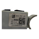 Sensor Polo Negativo Bateria Chevrolet Cruze 2017/2023 46706 220v