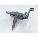 Motor Limpador Vidro Traseiro Chevrolet Astra 1999/2010