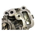 Bomba Vacuo Chevrolet Cruze 1.4t Aut 17/23 45832