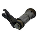 Cilindro Miolo Tampa Traseira Chevrolet Prisma 2013/16 46975