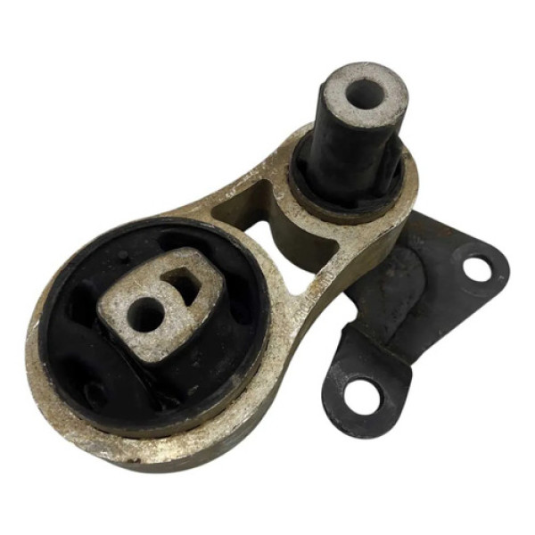 Coxim Cambio Ford Ecosport Fiesta 2003/2012 55187