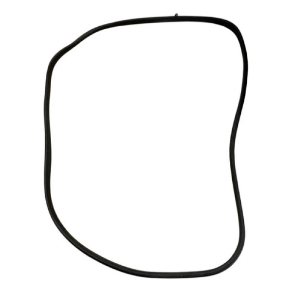 Borracha Carroceria Porta Tras Esq Logan 2015/2020 57333