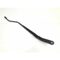 Braço Esquerdo Limitador Pára-brisa Chevrolet Cobalt 2012/20 Esquerdo