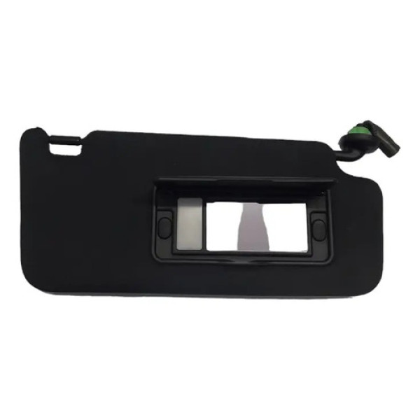 Quebra Sol Esquerdo  Honda Civic  G10 2017/2021