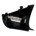 Moldura Volante S/comando L.esquerdo Onix/spin/cobalt 13/19