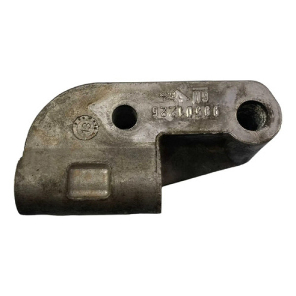 Suporte Alternador Gm Cobalt/agile/montana 1.4 2011/2019